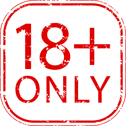 Mrbigdick1969